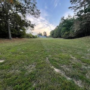 Photo #13 of 202 Longview Road, Hurt, VA 3.7 acres