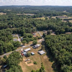 Photo #55 of 202 Longview Road, Hurt, VA 3.7 acres
