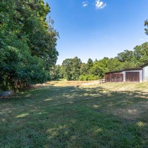 Photo #46 of 202 Longview Road, Hurt, VA 3.7 acres