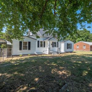 Photo #14 of 202 Longview Road, Hurt, VA 3.7 acres