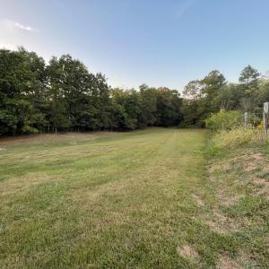 Photo #9 of 202 Longview Road, Hurt, VA 3.7 acres