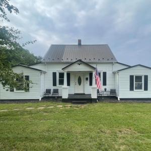Photo #40 of 202 Longview Road, Hurt, VA 3.7 acres