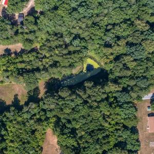 Photo #57 of 202 Longview Road, Hurt, VA 3.7 acres