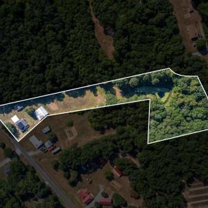 Photo #58 of 202 Longview Road, Hurt, VA 3.7 acres