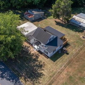 Photo #53 of 202 Longview Road, Hurt, VA 3.7 acres