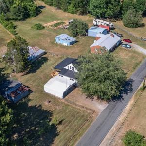 Photo #54 of 202 Longview Road, Hurt, VA 3.7 acres