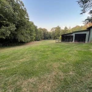Photo #8 of 202 Longview Road, Hurt, VA 3.7 acres