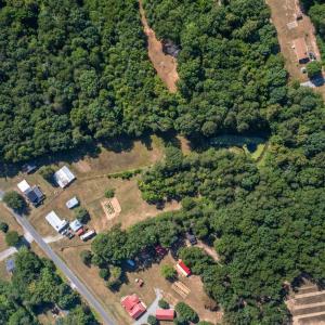 Photo #56 of 202 Longview Road, Hurt, VA 3.7 acres