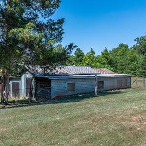 Photo #44 of 202 Longview Road, Hurt, VA 3.7 acres