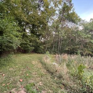 Photo #11 of 202 Longview Road, Hurt, VA 3.7 acres