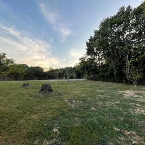 Photo #52 of 202 Longview Road, Hurt, VA 3.7 acres