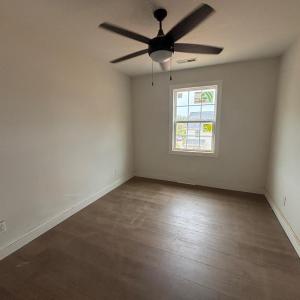 Photo #11 of 536 Leesville Road, Lynchburg, VA 0.8 acres