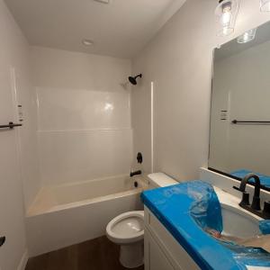 Photo #9 of 536 Leesville Road, Lynchburg, VA 0.8 acres