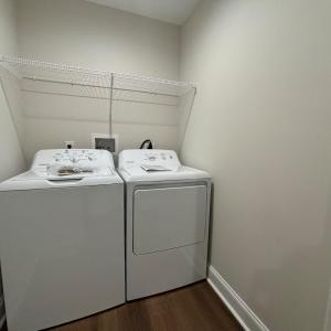 Townhome will be similar to photos, but not identical.