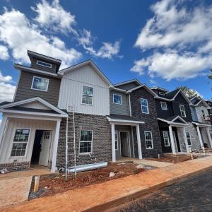 Photo #1 of 536 Leesville Road, Lynchburg, VA 0.8 acres