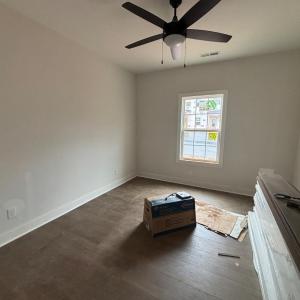 Photo #12 of 536 Leesville Road, Lynchburg, VA 0.8 acres