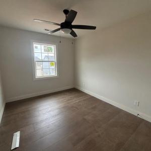 Photo #10 of 536 Leesville Road, Lynchburg, VA 0.8 acres