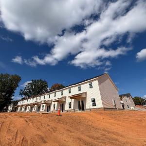 Photo #6 of 536 Leesville Road, Lynchburg, VA 0.8 acres