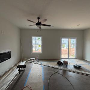 Photo #15 of 536 Leesville Road, Lynchburg, VA 0.8 acres