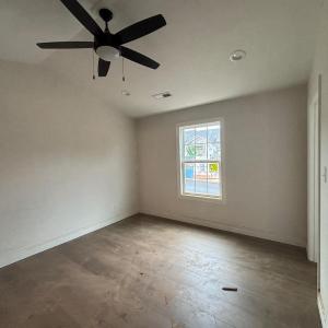 Photo #7 of 536 Leesville Road, Lynchburg, VA 0.8 acres