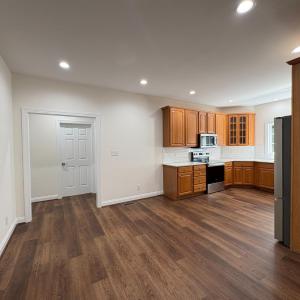 Photo #19 of 21 Hunters Mill Lane, Evington, VA 0.9 acres
