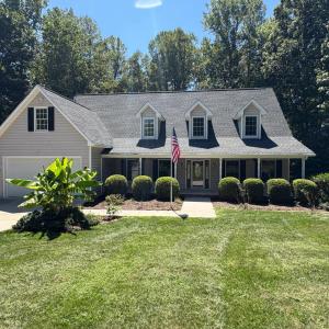 Photo #4 of 21 Hunters Mill Lane, Evington, VA 0.9 acres