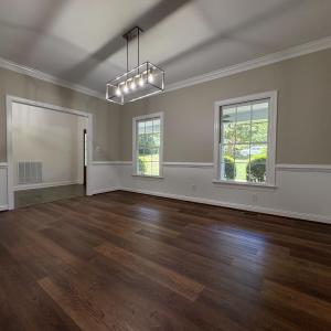 Photo #11 of 21 Hunters Mill Lane, Evington, VA 0.9 acres