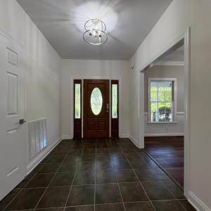 Photo #9 of 21 Hunters Mill Lane, Evington, VA 0.9 acres