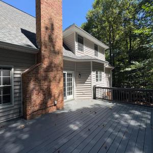 Photo #63 of 21 Hunters Mill Lane, Evington, VA 0.9 acres