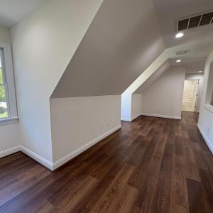 Photo #42 of 21 Hunters Mill Lane, Evington, VA 0.9 acres