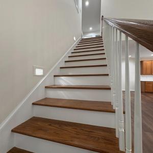 Photo #16 of 21 Hunters Mill Lane, Evington, VA 0.9 acres