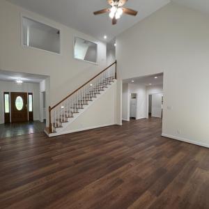 Photo #14 of 21 Hunters Mill Lane, Evington, VA 0.9 acres