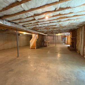 Photo #55 of 21 Hunters Mill Lane, Evington, VA 0.9 acres