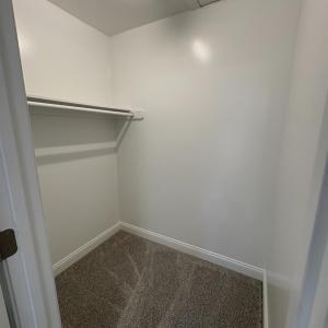 Photo #52 of 21 Hunters Mill Lane, Evington, VA 0.9 acres