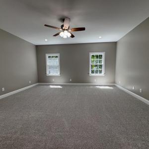 Photo #27 of 21 Hunters Mill Lane, Evington, VA 0.9 acres