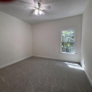 Photo #36 of 21 Hunters Mill Lane, Evington, VA 0.9 acres