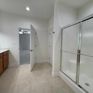 Photo #34 of 21 Hunters Mill Lane, Evington, VA 0.9 acres