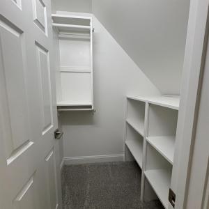 Photo #48 of 21 Hunters Mill Lane, Evington, VA 0.9 acres