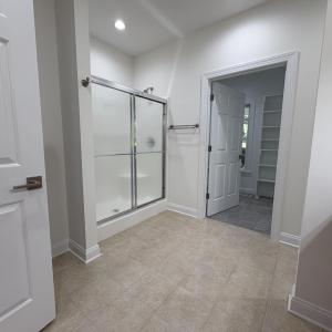 Photo #30 of 21 Hunters Mill Lane, Evington, VA 0.9 acres