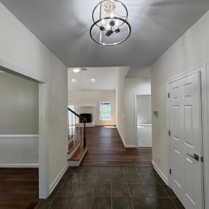 Photo #8 of 21 Hunters Mill Lane, Evington, VA 0.9 acres