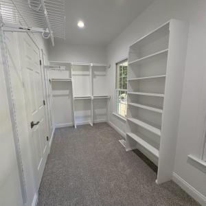 Photo #32 of 21 Hunters Mill Lane, Evington, VA 0.9 acres