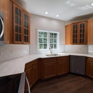 Photo #20 of 21 Hunters Mill Lane, Evington, VA 0.9 acres