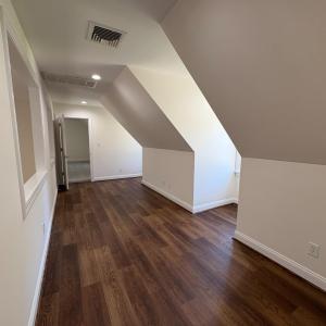 Photo #41 of 21 Hunters Mill Lane, Evington, VA 0.9 acres