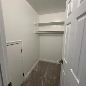 Photo #50 of 21 Hunters Mill Lane, Evington, VA 0.9 acres