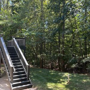 Photo #61 of 21 Hunters Mill Lane, Evington, VA 0.9 acres