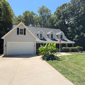 Photo #3 of 21 Hunters Mill Lane, Evington, VA 0.9 acres