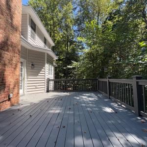 Photo #62 of 21 Hunters Mill Lane, Evington, VA 0.9 acres