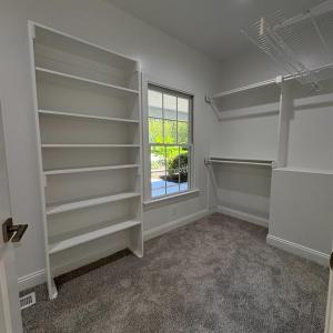 Photo #31 of 21 Hunters Mill Lane, Evington, VA 0.9 acres