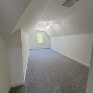 Photo #47 of 21 Hunters Mill Lane, Evington, VA 0.9 acres