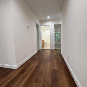 Photo #40 of 21 Hunters Mill Lane, Evington, VA 0.9 acres